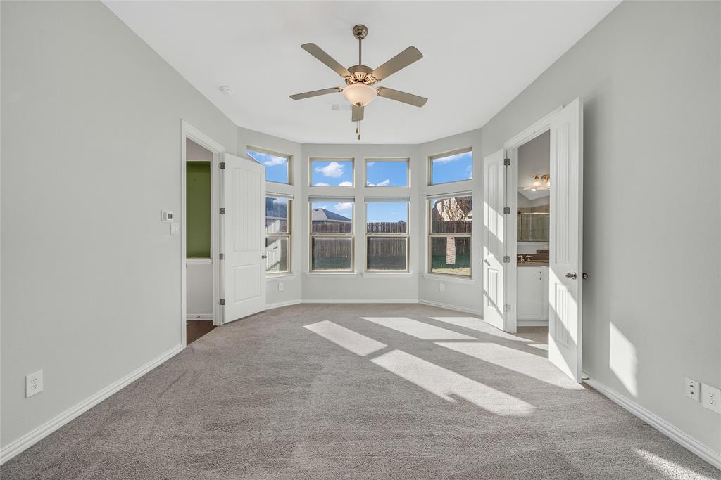 Heath Golf & Yacht Club Tr - Residential