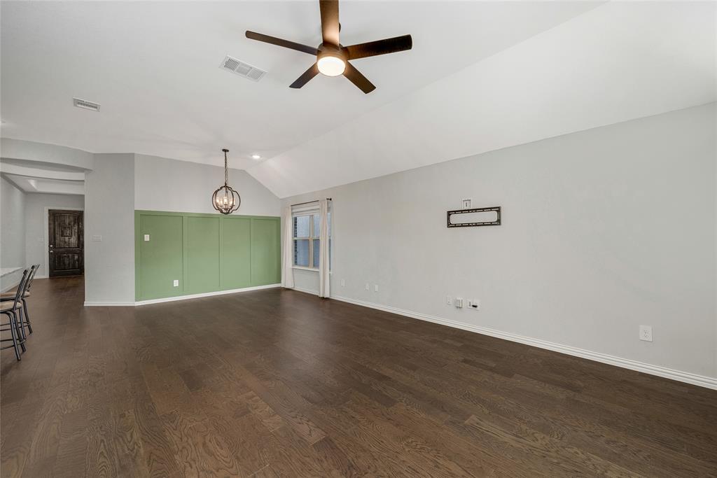 Heath Golf & Yacht Club Tr - Residential