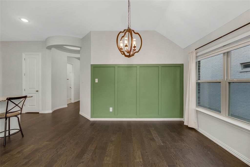 Heath Golf & Yacht Club Tr - Residential