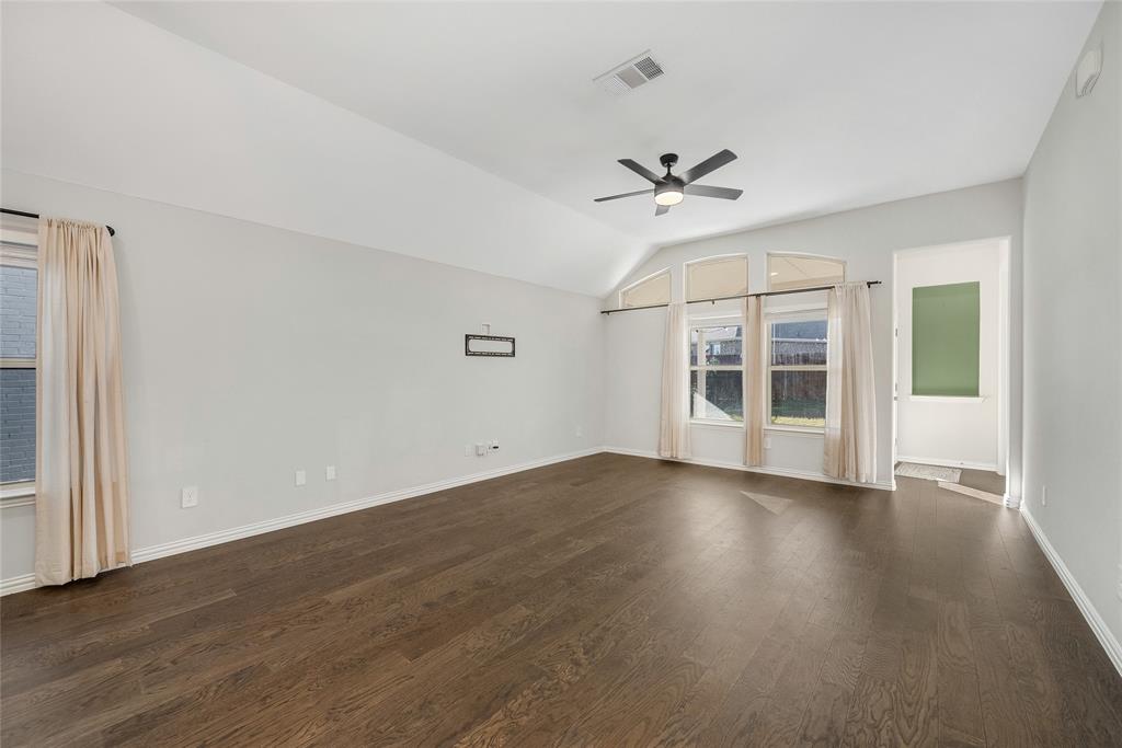 Heath Golf & Yacht Club Tr - Residential