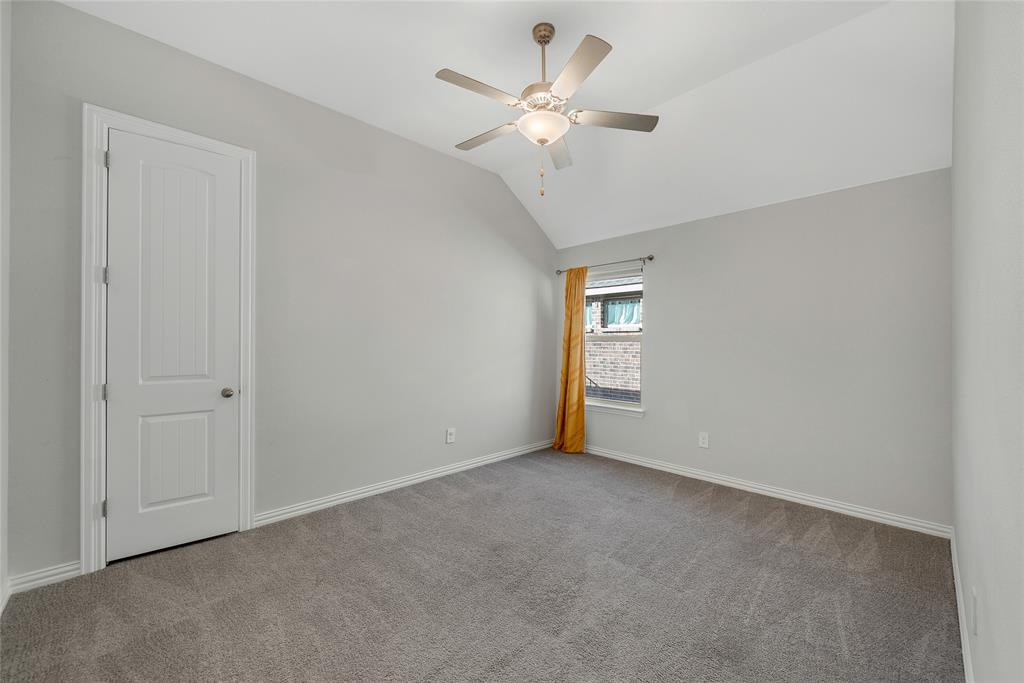 Heath Golf & Yacht Club Tr - Residential