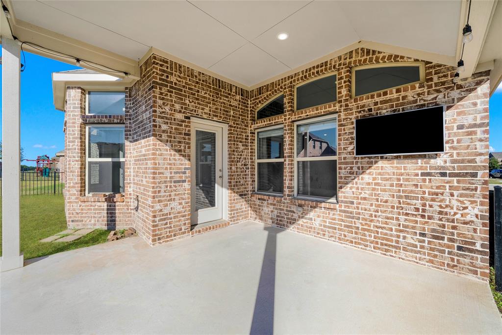 Heath Golf & Yacht Club Tr - Residential