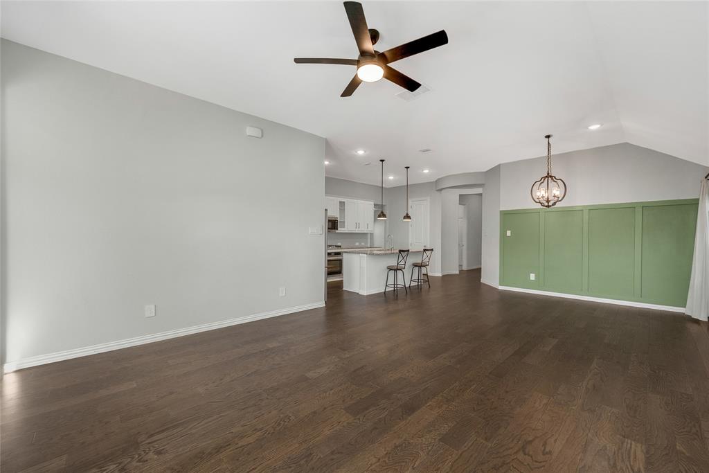 Heath Golf & Yacht Club Tr - Residential