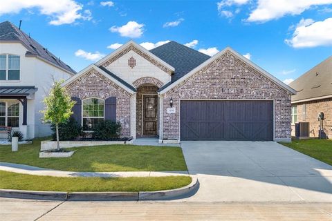 Photo of 3136 Chinese Fir Drive, Heath, TX 75126 (MLS # 21122026)