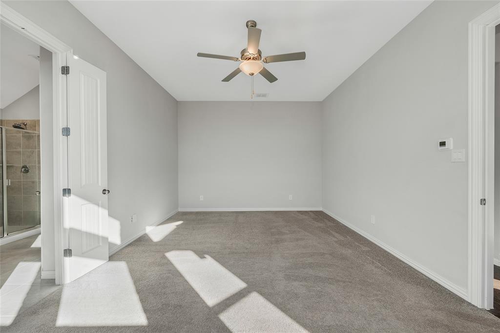 Heath Golf & Yacht Club Tr - Residential