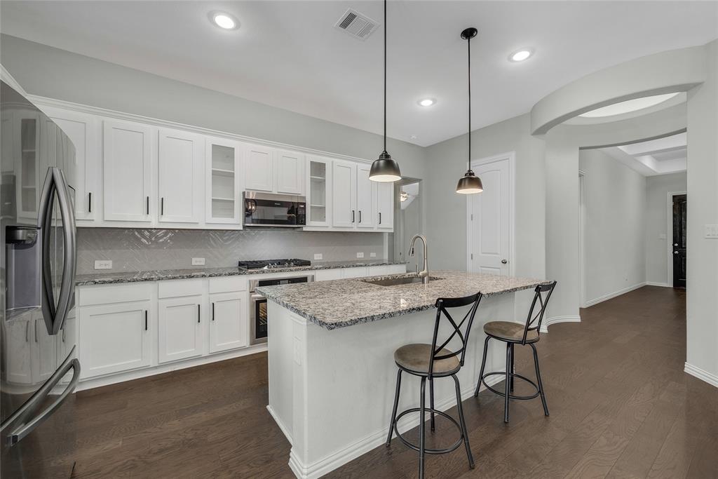 Heath Golf & Yacht Club Tr - Residential