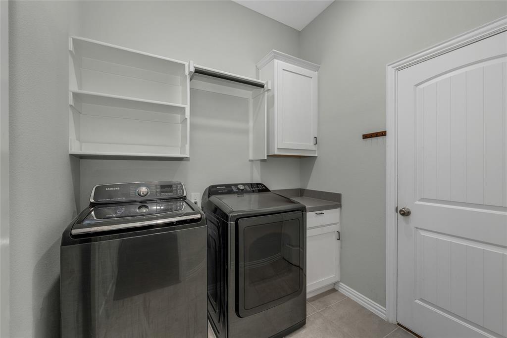 Heath Golf & Yacht Club Tr - Residential