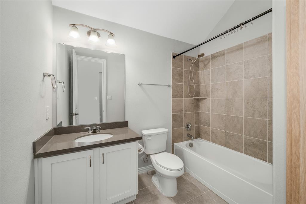 Heath Golf & Yacht Club Tr - Residential