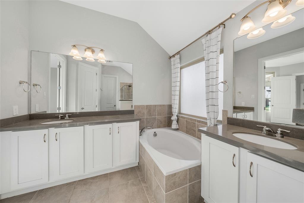 Heath Golf & Yacht Club Tr - Residential