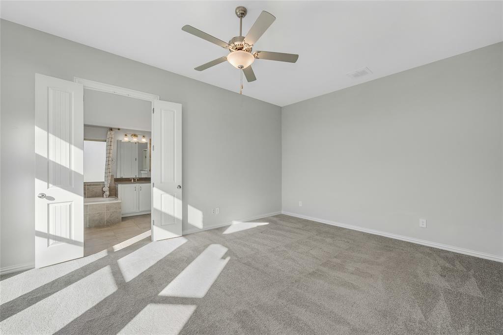 Heath Golf & Yacht Club Tr - Residential