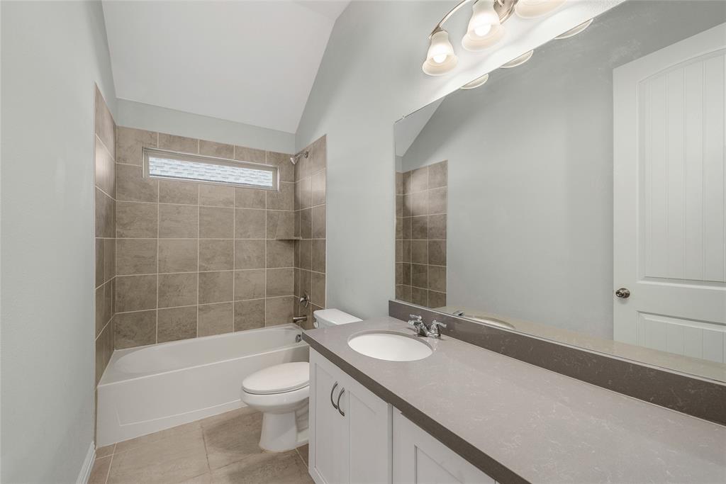 Heath Golf & Yacht Club Tr - Residential