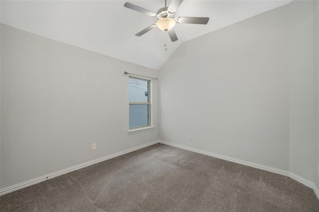 Heath Golf & Yacht Club Tr - Residential