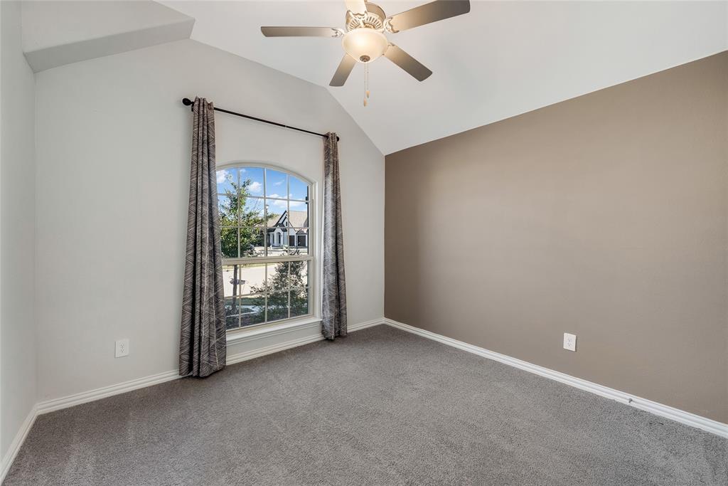 Heath Golf & Yacht Club Tr - Residential