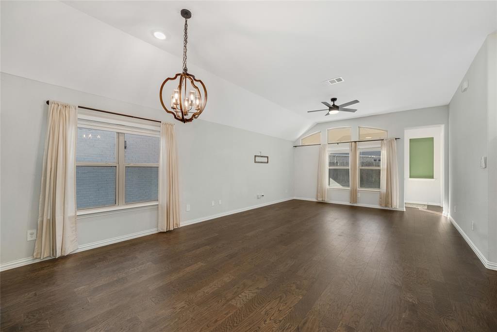 Heath Golf & Yacht Club Tr - Residential