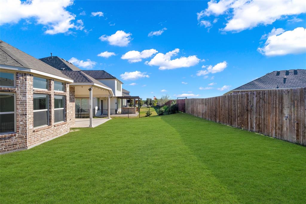 Heath Golf & Yacht Club Tr - Residential