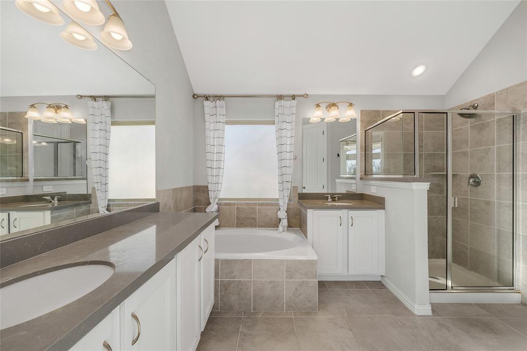 Heath Golf & Yacht Club Tr - Residential