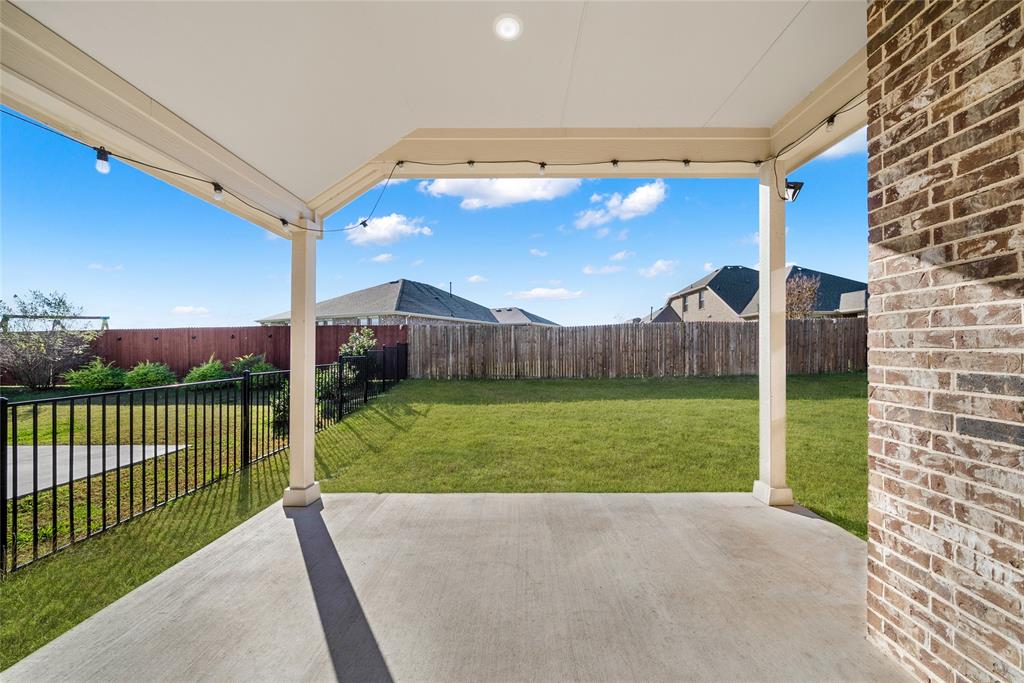 Heath Golf & Yacht Club Tr - Residential