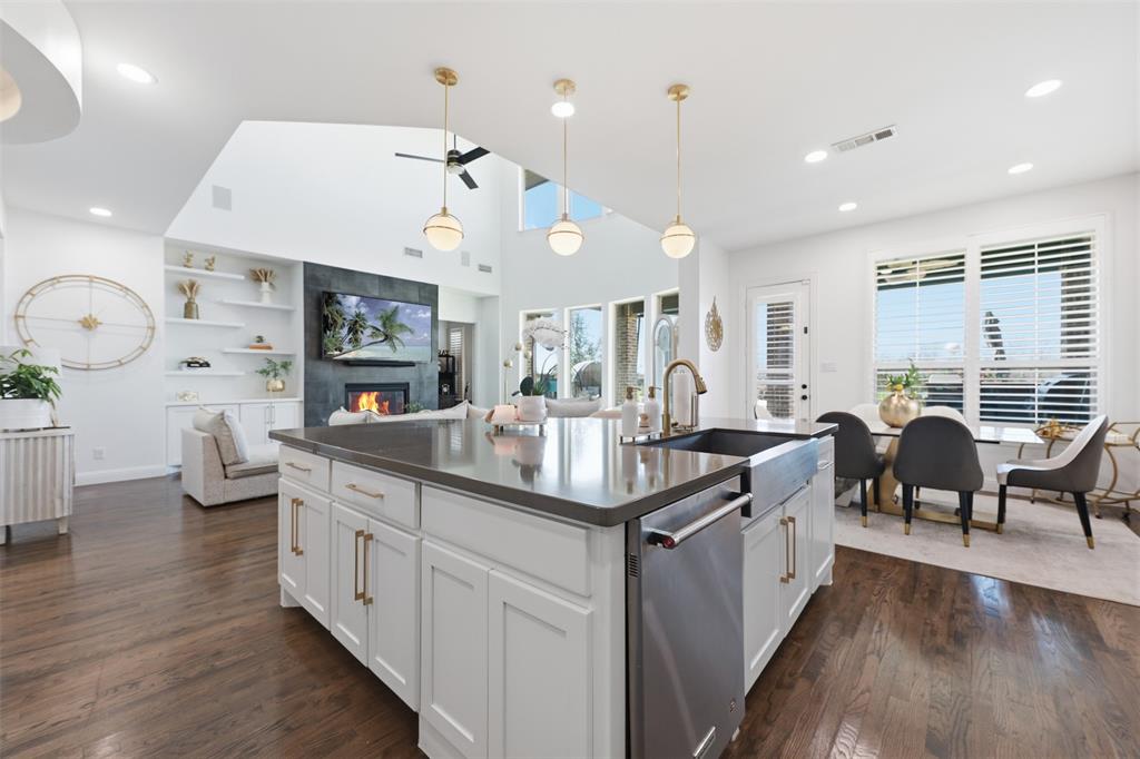 2143 Alcove Drive