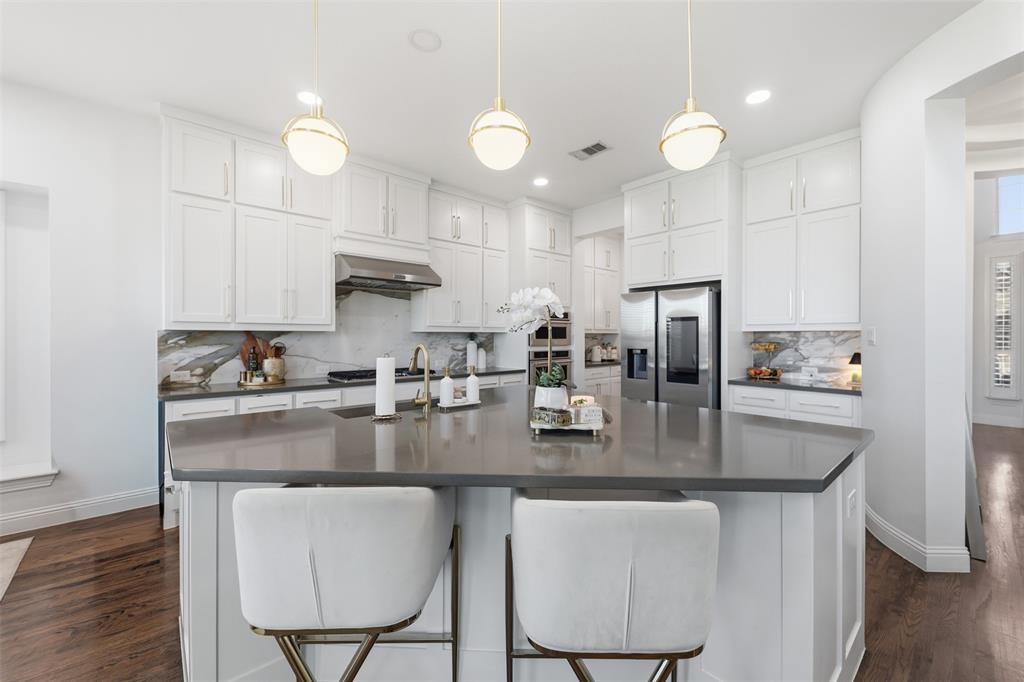 2143 Alcove Drive