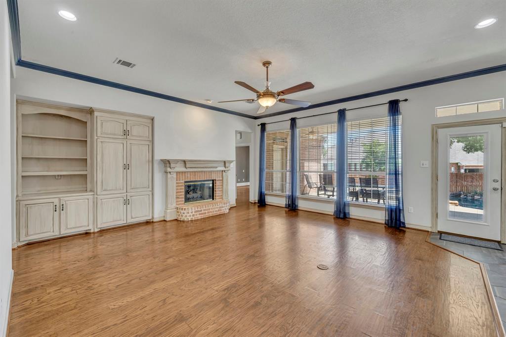 106 Skyline Drive