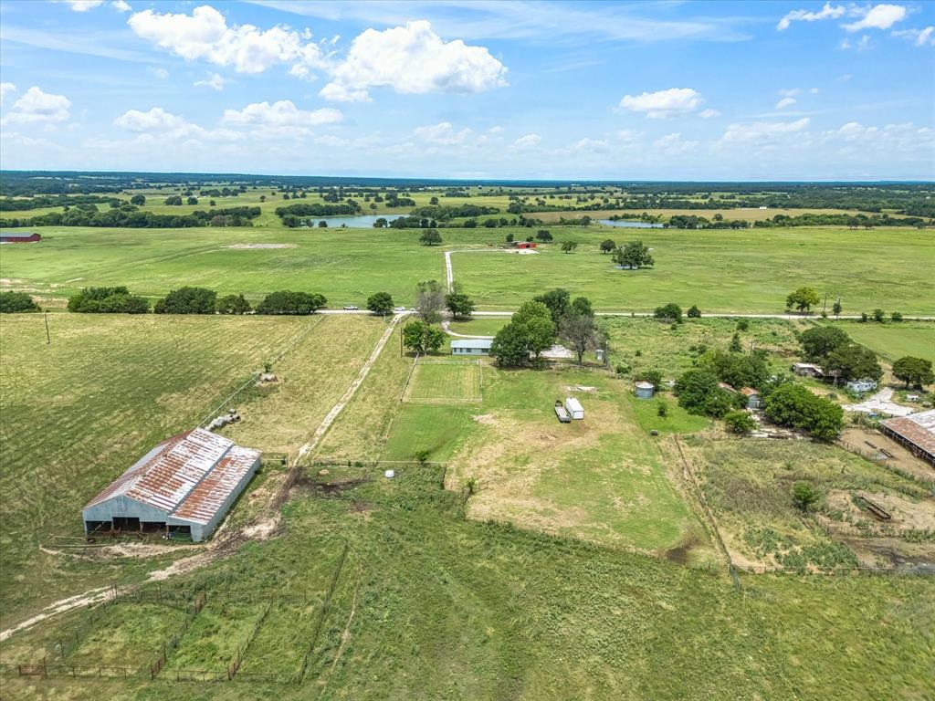 Soloman Bostic Surv - Residential