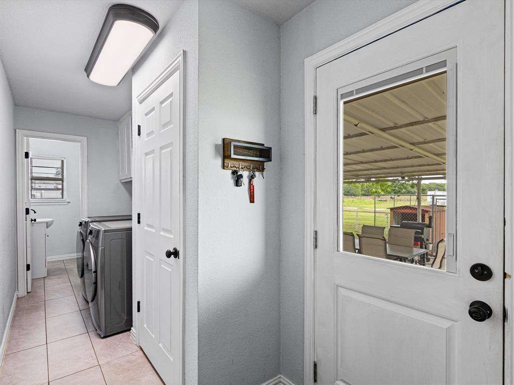 Soloman Bostic Surv - Residential