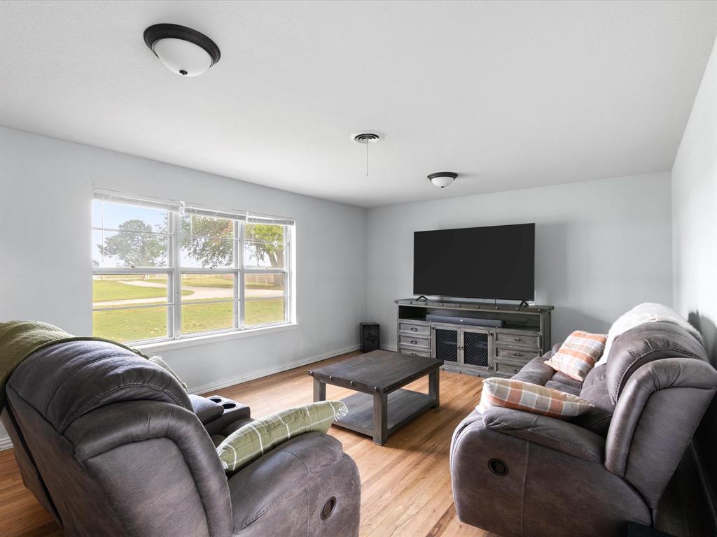 Soloman Bostic Surv - Residential