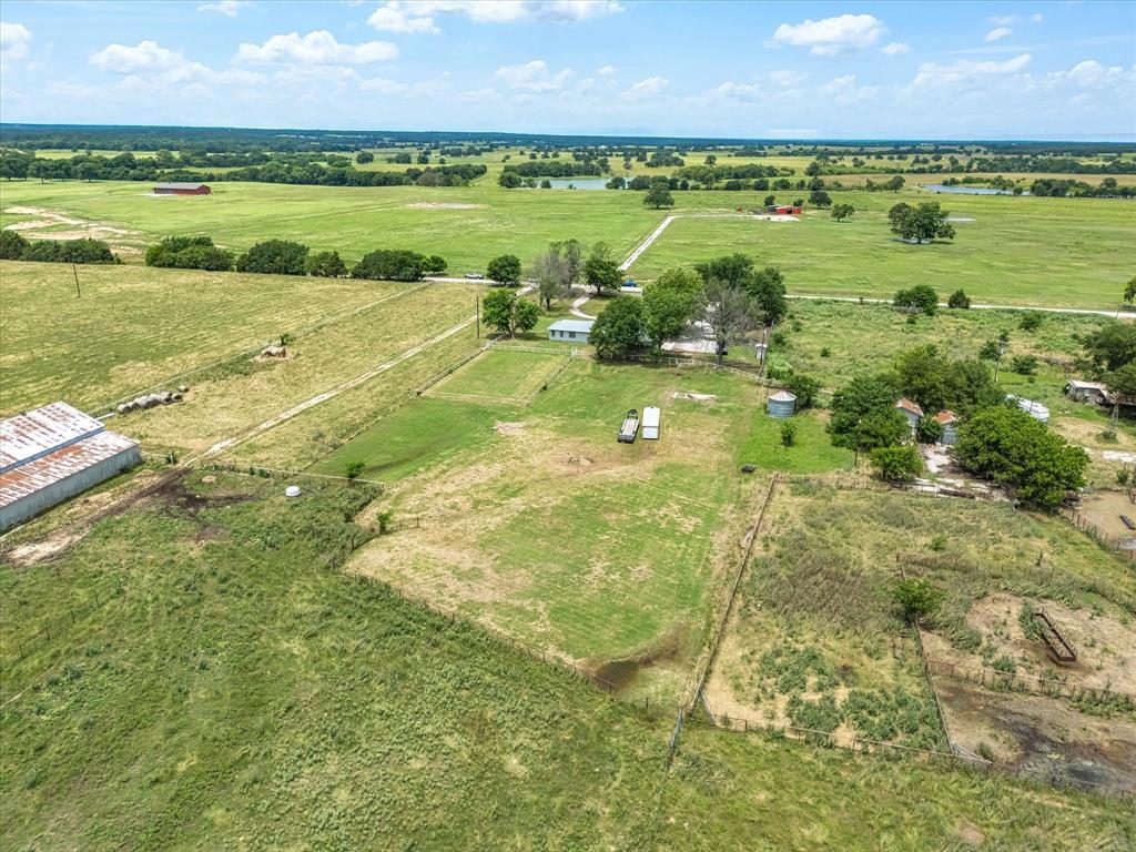 Soloman Bostic Surv - Residential