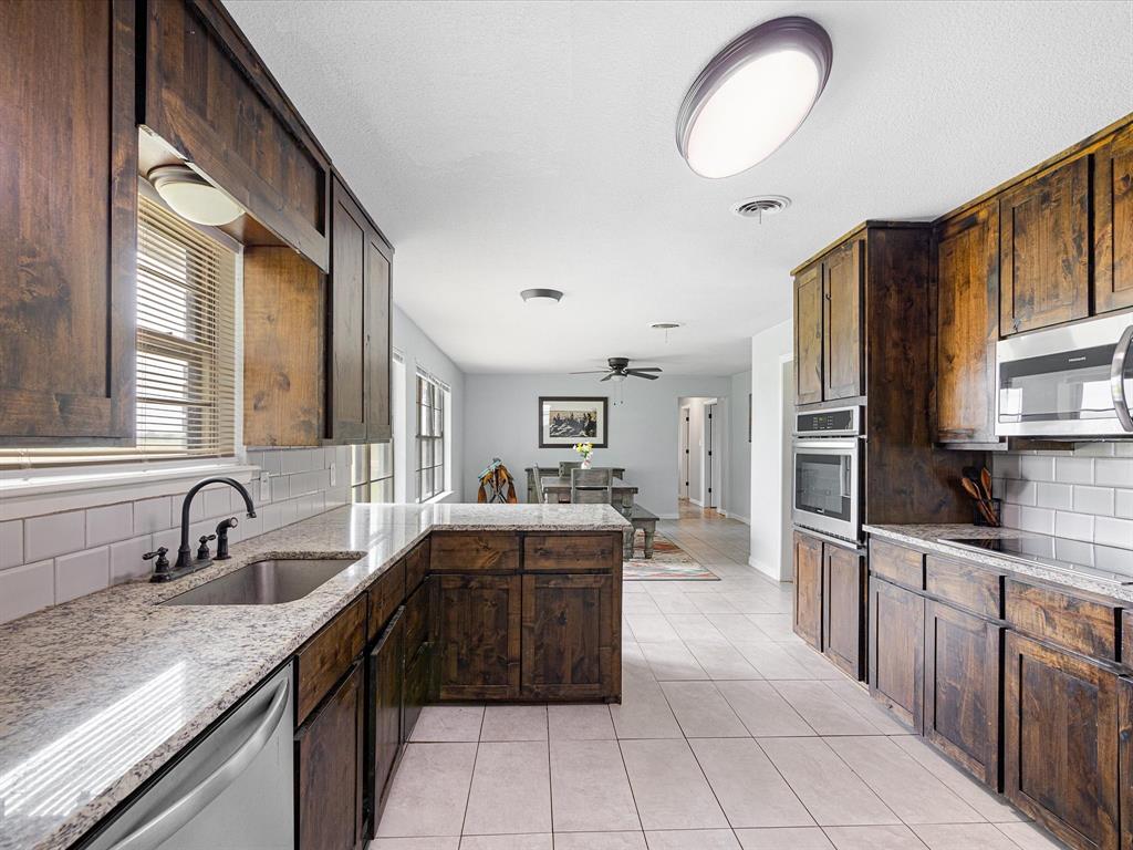 Soloman Bostic Surv - Residential