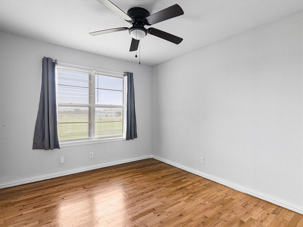 Soloman Bostic Surv - Residential