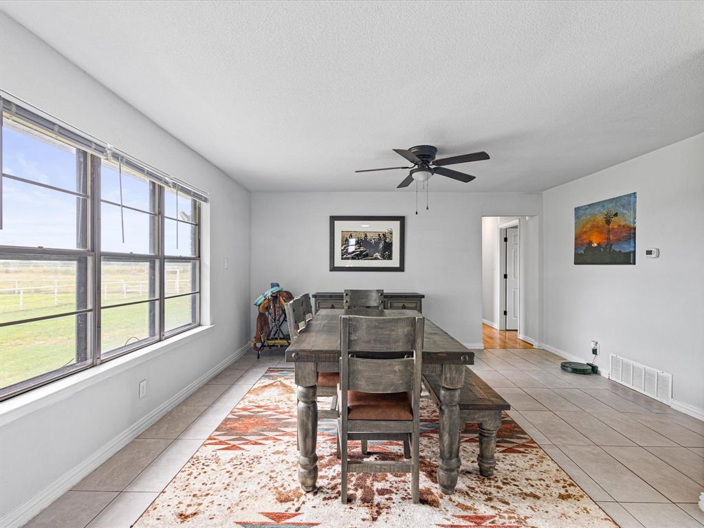 Soloman Bostic Surv - Residential