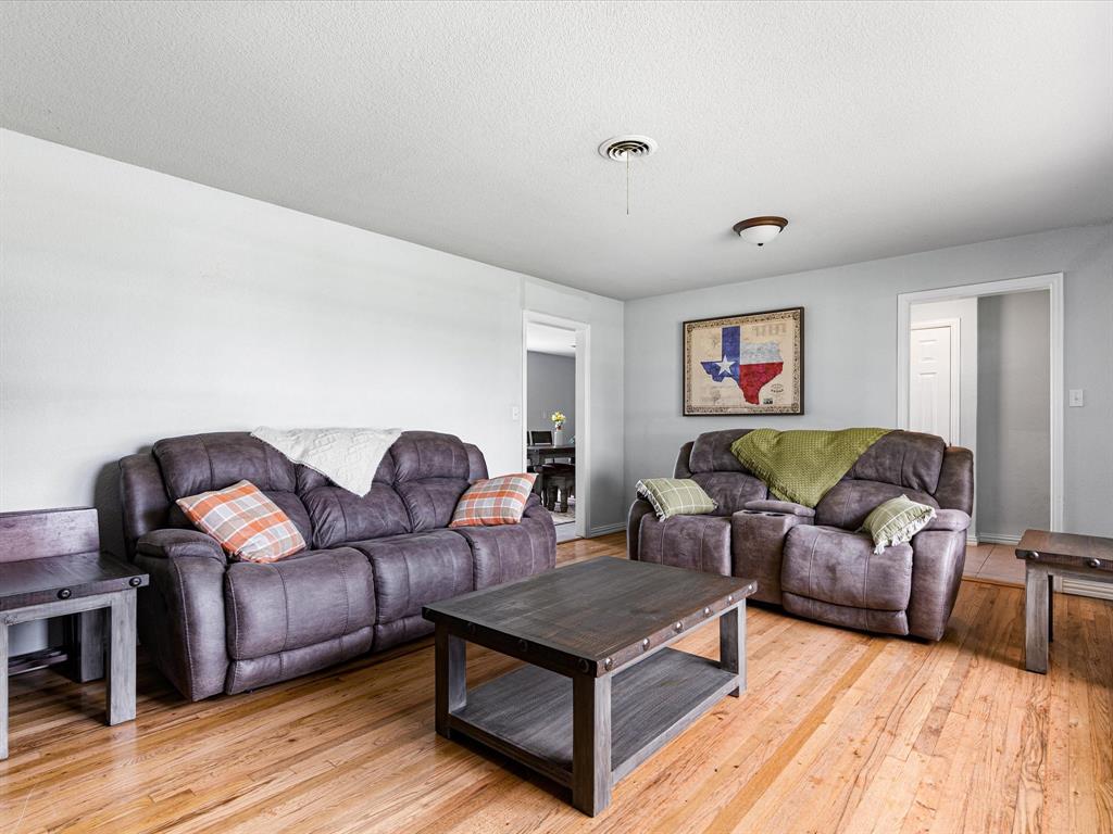 Soloman Bostic Surv - Residential