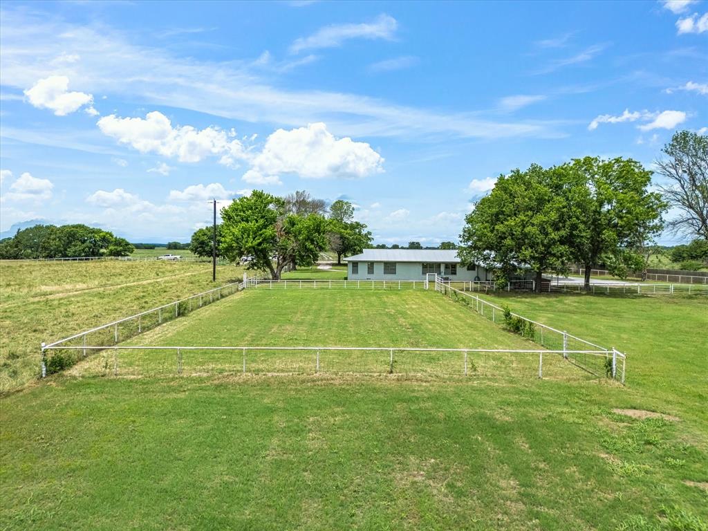 Soloman Bostic Surv - Residential