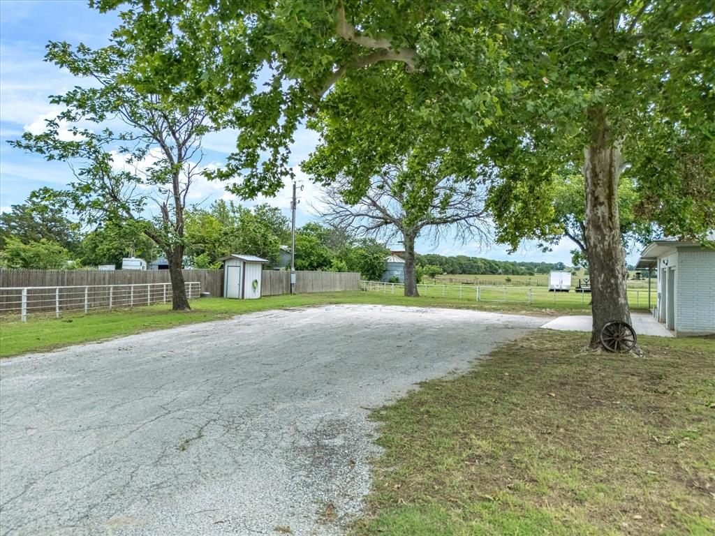 Soloman Bostic Surv - Residential