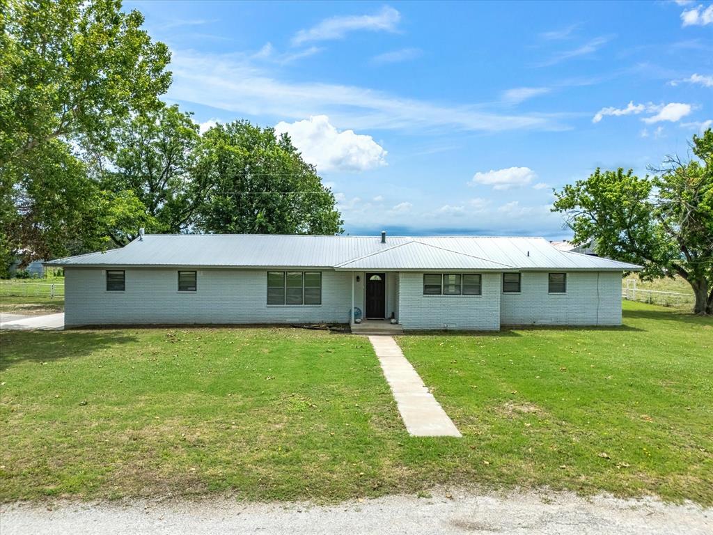 Soloman Bostic Surv - Residential