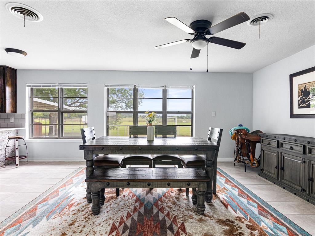 Soloman Bostic Surv - Residential