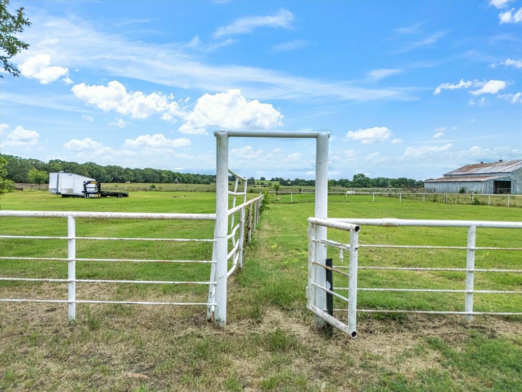 Soloman Bostic Surv - Residential