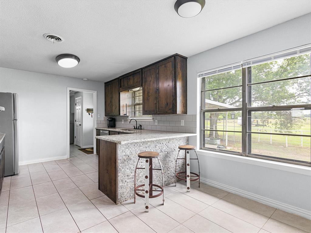 Soloman Bostic Surv - Residential