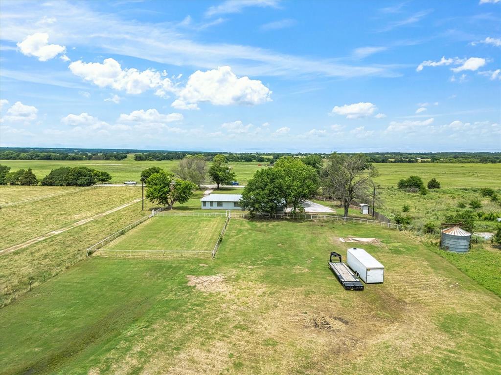 Soloman Bostic Surv - Residential