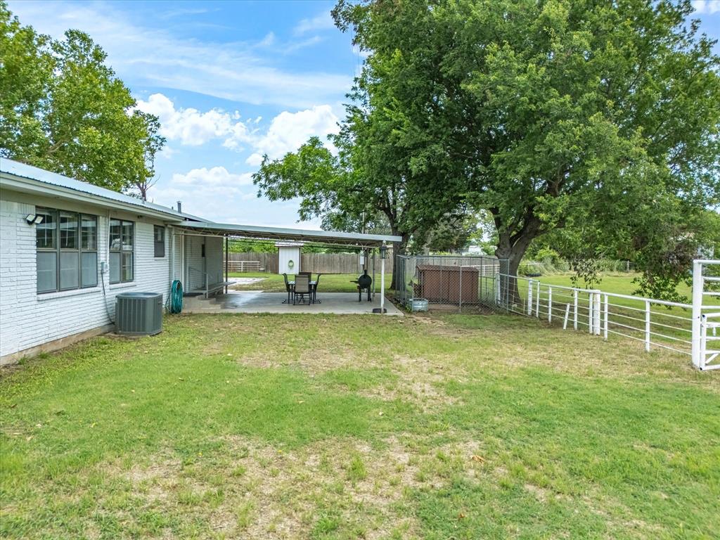 Soloman Bostic Surv - Residential