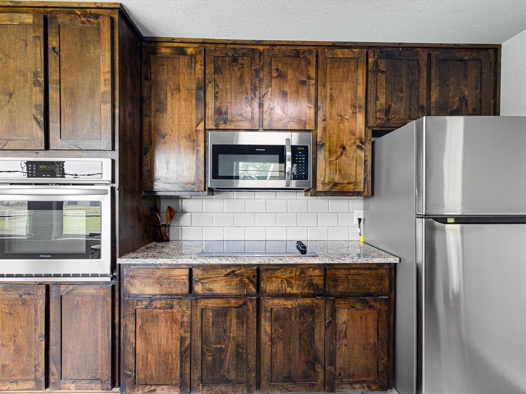 Soloman Bostic Surv - Residential