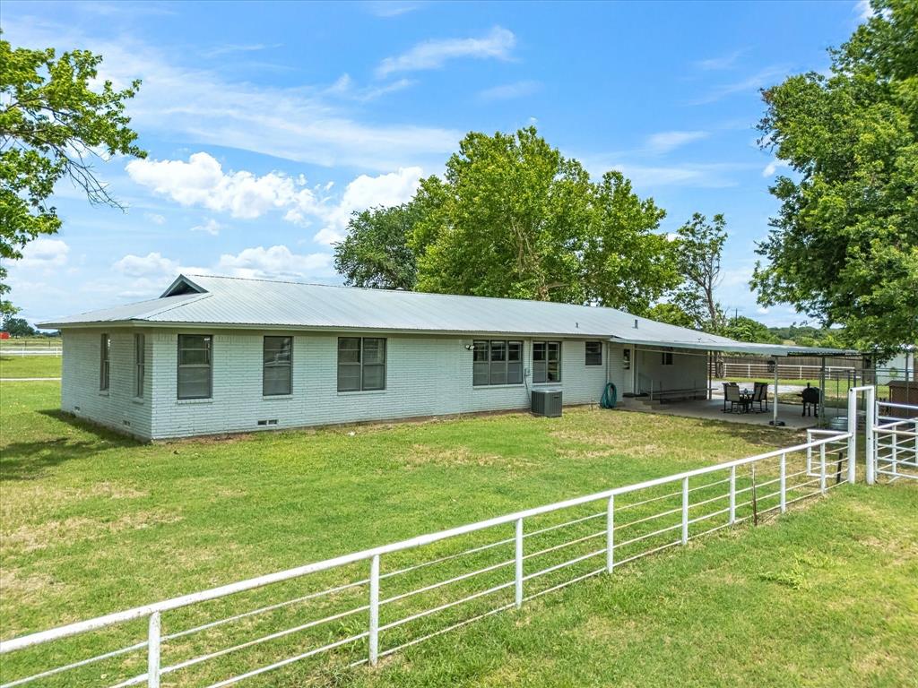 Soloman Bostic Surv - Residential