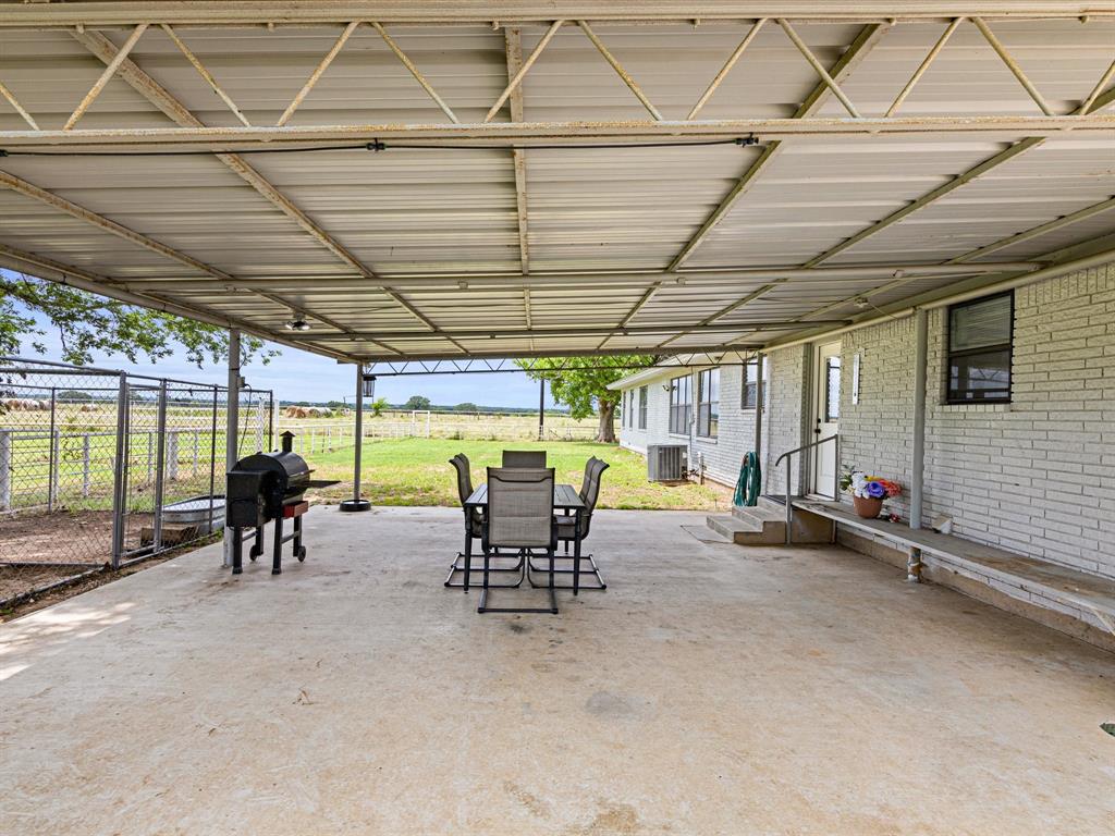 Soloman Bostic Surv - Residential