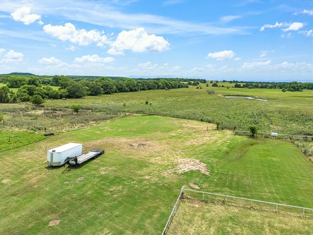 Soloman Bostic Surv - Residential