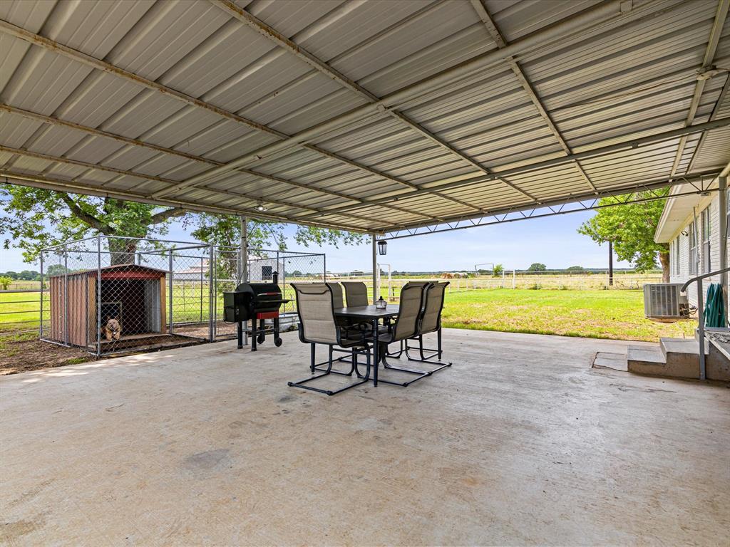 Soloman Bostic Surv - Residential