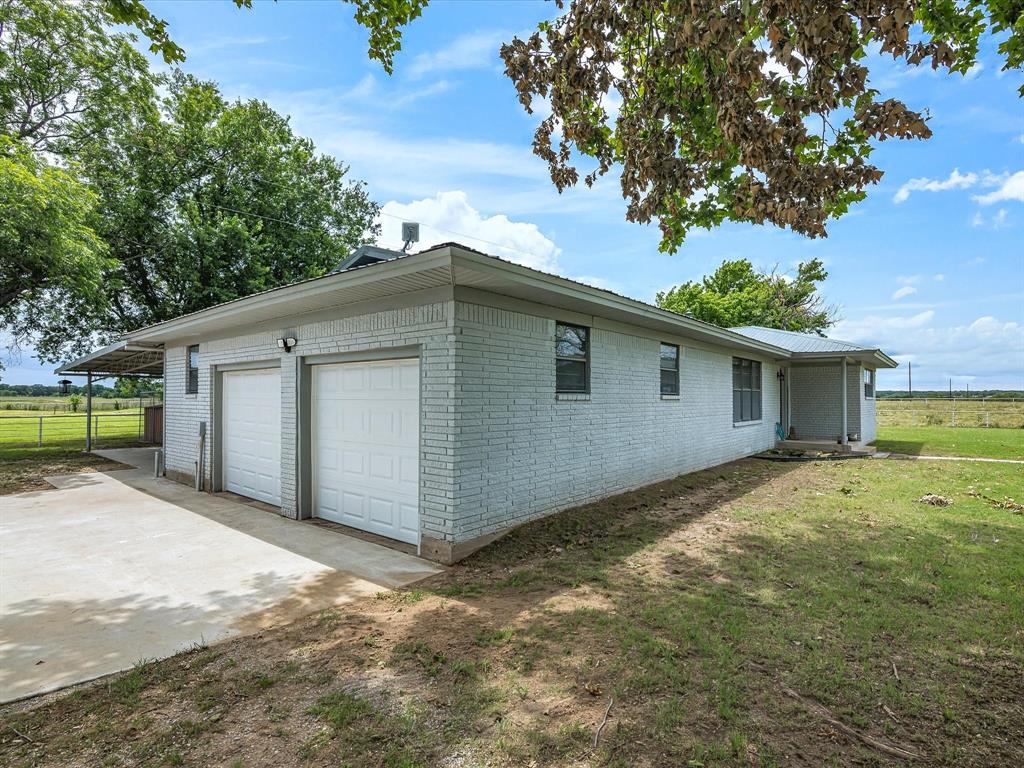 Soloman Bostic Surv - Residential