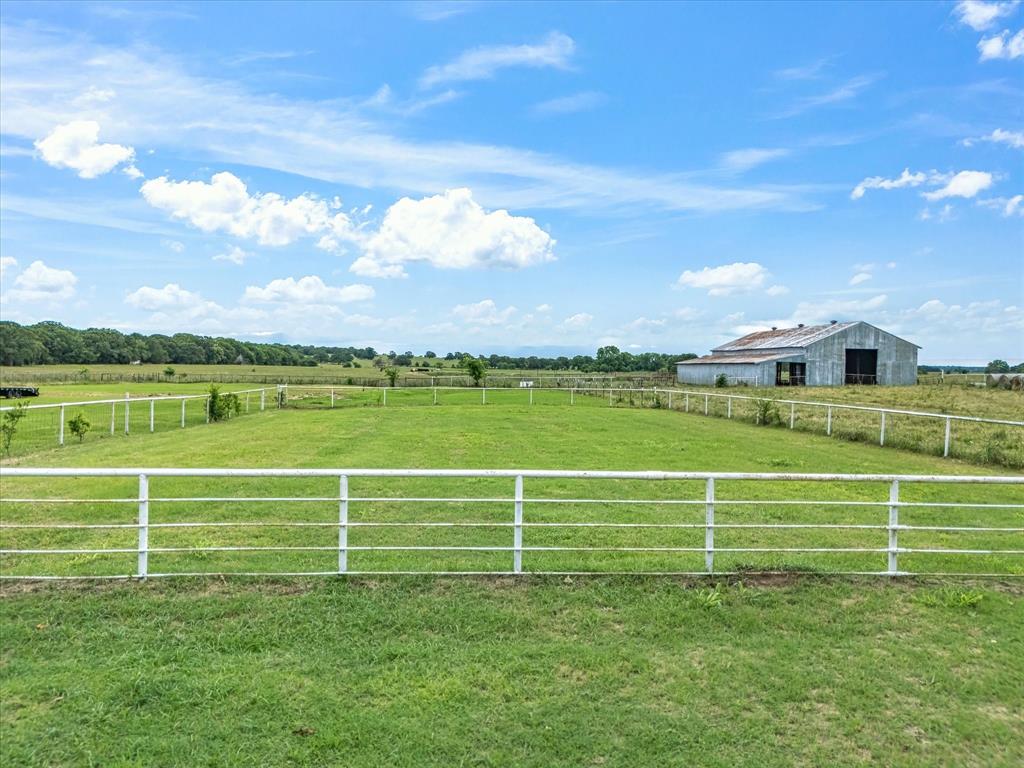 Soloman Bostic Surv - Residential