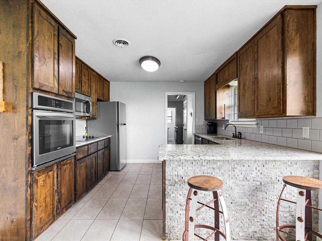 Soloman Bostic Surv - Residential