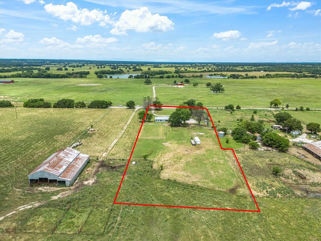 Soloman Bostic Surv - Residential