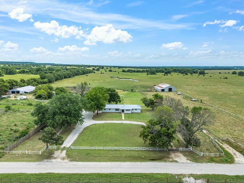 Soloman Bostic Surv - Residential